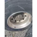 HUB PILOTED - ALUMINUM 22.5 X 8.25 WHEEL thumbnail 1