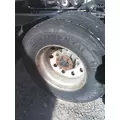 HUB PILOTED - ALUMINUM 22.5 X 8.25 WHEEL thumbnail 1