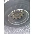 HUB PILOTED - ALUMINUM 22.5 X 8.25 WHEEL thumbnail 1