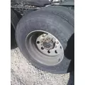 HUB PILOTED - ALUMINUM 22.5 X 8.25 WHEEL thumbnail 1