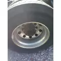 HUB PILOTED - ALUMINUM 22.5 X 8.25 WHEEL thumbnail 1