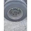 HUB PILOTED - ALUMINUM 22.5 X 8.25 WHEEL thumbnail 1