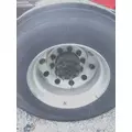 HUB PILOTED - ALUMINUM 22.5 X 8.25 WHEEL thumbnail 1