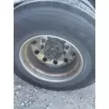 HUB PILOTED - ALUMINUM 22.5 X 8.25 WHEEL thumbnail 1