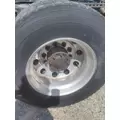 HUB PILOTED - ALUMINUM 22.5 X 8.25 WHEEL thumbnail 1