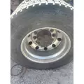 HUB PILOTED - ALUMINUM 22.5 X 8.25 WHEEL thumbnail 1