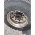 HUB PILOTED - ALUMINUM 22.5 X 8.25 WHEEL thumbnail 1