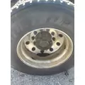 HUB PILOTED - ALUMINUM 22.5 X 8.25 WHEEL thumbnail 1