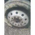 HUB PILOTED - ALUMINUM 22.5 X 8.25 WHEEL thumbnail 1