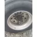 HUB PILOTED - ALUMINUM 22.5 X 8.25 WHEEL thumbnail 1