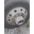 HUB PILOTED - ALUMINUM 22.5 X 8.25 WHEEL thumbnail 1