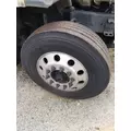 HUB PILOTED - ALUMINUM 22.5 X 8.25 WHEEL thumbnail 1