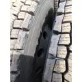 HUB PILOTED - ALUMINUM 22.5 X 8.25 WHEEL thumbnail 1