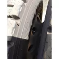 HUB PILOTED - ALUMINUM 22.5 X 8.25 WHEEL thumbnail 1