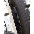 HUB PILOTED - ALUMINUM 22.5 X 8.25 WHEEL thumbnail 1