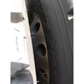 HUB PILOTED - ALUMINUM 22.5 X 8.25 WHEEL thumbnail 1