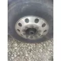 HUB PILOTED - ALUMINUM 22.5 X 8.25 WHEEL thumbnail 1