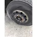 HUB PILOTED - ALUMINUM 22.5 X 8.25 WHEEL thumbnail 1