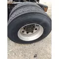 HUB PILOTED - ALUMINUM 22.5 X 8.25 WHEEL thumbnail 1