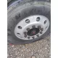 HUB PILOTED - ALUMINUM 22.5 X 8.25 WHEEL thumbnail 1