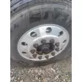 HUB PILOTED - ALUMINUM 22.5 X 8.25 WHEEL thumbnail 1