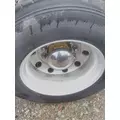 HUB PILOTED - ALUMINUM 22.5 X 8.25 WHEEL thumbnail 1