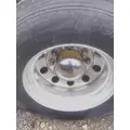 HUB PILOTED - ALUMINUM 22.5 X 8.25 WHEEL thumbnail 1