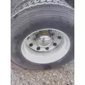 HUB PILOTED - ALUMINUM 22.5 X 8.25 WHEEL thumbnail 1