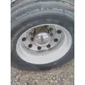 HUB PILOTED - ALUMINUM 22.5 X 8.25 WHEEL thumbnail 1