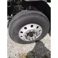 HUB PILOTED - ALUMINUM 22.5 X 8.25 WHEEL thumbnail 1