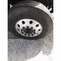 HUB PILOTED - ALUMINUM 22.5 X 8.25 WHEEL thumbnail 1