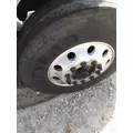 HUB PILOTED - ALUMINUM 22.5 X 8.25 WHEEL thumbnail 1