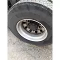 HUB PILOTED - ALUMINUM 22.5 X 8.25 WHEEL thumbnail 1