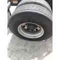 HUB PILOTED - ALUMINUM 22.5 X 8.25 WHEEL thumbnail 1