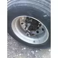 HUB PILOTED - ALUMINUM 22.5 X 8.25 WHEEL thumbnail 1