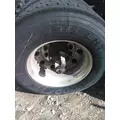 HUB PILOTED - ALUMINUM 22.5 X 8.25 WHEEL thumbnail 1