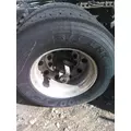 HUB PILOTED - ALUMINUM 22.5 X 8.25 WHEEL thumbnail 2