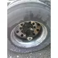 HUB PILOTED - ALUMINUM 22.5 X 8.25 WHEEL thumbnail 1