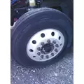 HUB PILOTED - ALUMINUM 22.5 X 8.25 WHEEL thumbnail 1