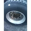 HUB PILOTED - ALUMINUM 22.5 X 8.25 WHEEL thumbnail 1