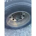 HUB PILOTED - ALUMINUM 22.5 X 8.25 WHEEL thumbnail 1