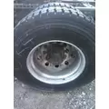 HUB PILOTED - ALUMINUM 22.5 X 8.25 WHEEL thumbnail 1