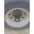 HUB PILOTED - ALUMINUM 22.5 X 8.25 WHEEL thumbnail 1