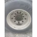 HUB PILOTED - ALUMINUM 22.5 X 8.25 WHEEL thumbnail 1