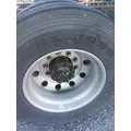 HUB PILOTED - ALUMINUM 22.5 X 8.25 WHEEL thumbnail 1