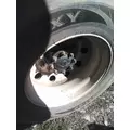 HUB PILOTED - ALUMINUM 22.5 X 8.25 WHEEL thumbnail 1