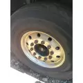 HUB PILOTED - ALUMINUM 22.5 X 8.25 WHEEL thumbnail 1