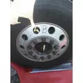 HUB PILOTED - ALUMINUM 22.5 X 8.25 WHEEL thumbnail 1