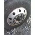 HUB PILOTED - ALUMINUM 22.5 X 8.25 WHEEL thumbnail 1