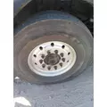 HUB PILOTED - ALUMINUM 22.5 X 8.25 WHEEL thumbnail 1